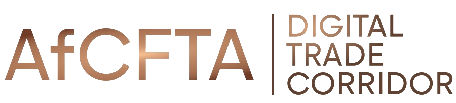 AfCFTA Digital Trade Corridor